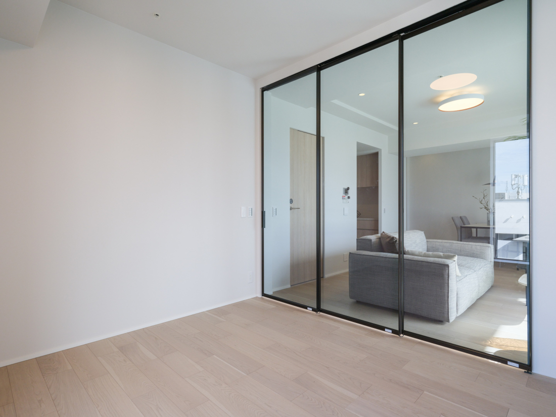 �m�� �m��6.6�����Ƌ�E���x�i�͑ΏۊO�ł��B