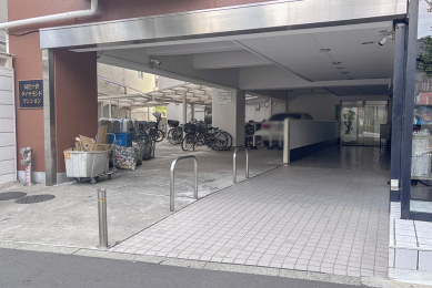 �G���g�����X -