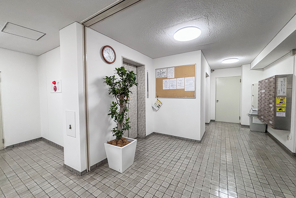 �G���g�����X -