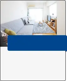 JE숢J݂̒؂肽